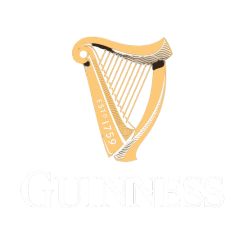 Guinness Draught Pint